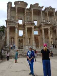 Ephesus 2-2